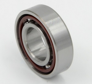 Single Row Open 25° Contact Angle 2pcs uxcell 7004AC Angular Contact Ball Bearing 20x42x12mm Single Row Open 25° Contact Angle 2pcs uxcell 7004AC Angular Contact Ball Bearing 20x42x12mm